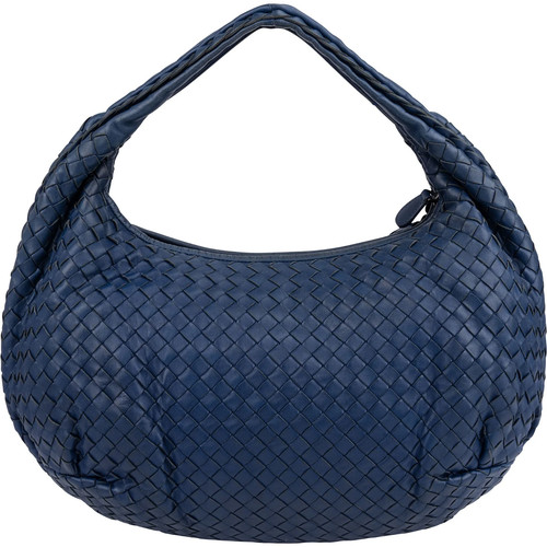 Borsa tracolla bottega - a,