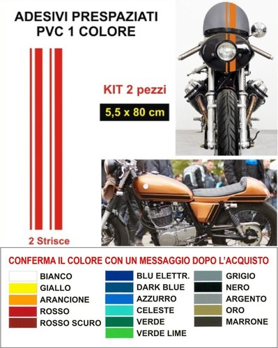 Strisce adesive fasce - , 2
