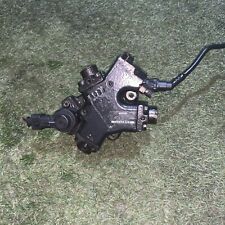 POMPA INIEZIONE DIESEL OPEL Astra 1.3 0055201803