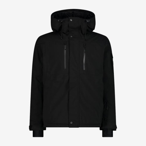 Cmp giacca uomo - uomo, mechanical