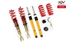 Kit sospensioni combina - kit,