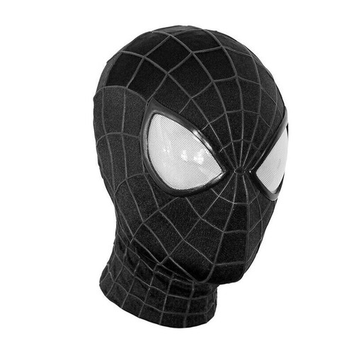 The amazing venom - amazing, spider-man