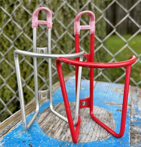 Set gabbia bottiglia jim - set,