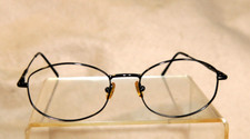 O.Vista Vintage " GERMANO
