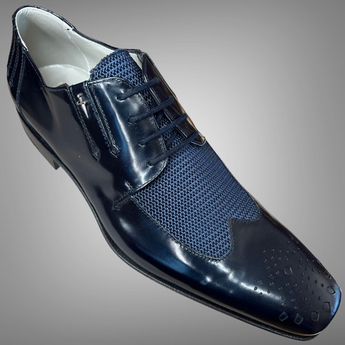 Authentic 870 cesare paciotti - authentic, $870