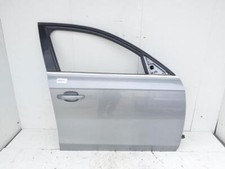 8K0831052J PORTA ANTERIORE DX AUDI A4 AVANT REST (8K5 - B8) 2.0 TDI 16V MAN 6M 1