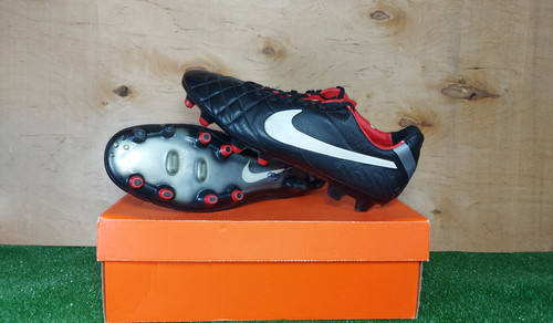 Nike tiempo legend - tiempo, fg