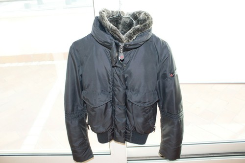 Bomber peuterey nuovo - bomber,