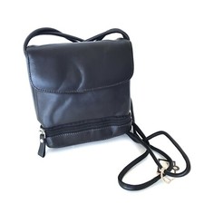 Borsetta Borsello unisex in