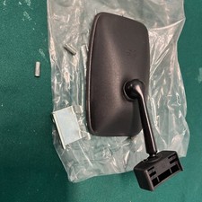 Specchietto Lato Guida Fiat