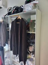 CARDIGAN LANA ZARA BELLISSIMI