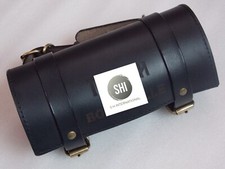 Borsa porta attrezzi in vera