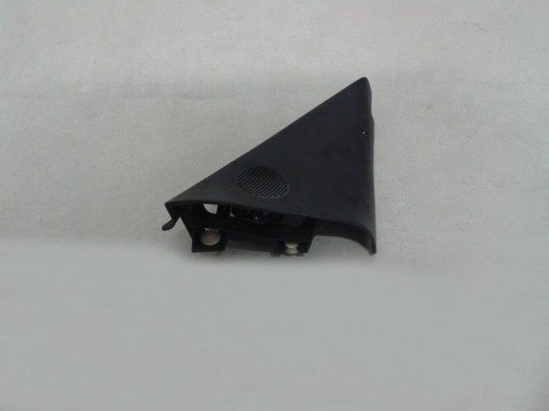 Copertura plastica specchietto