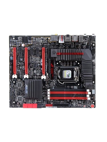 Per intel z77 - intel, maximus