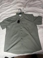 Brand New Designer YSL