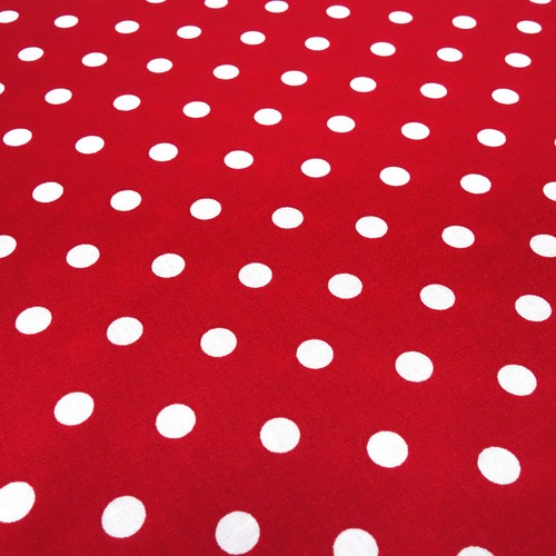 Tessuto cotone popeline mm - cotone,