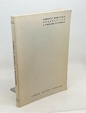 PROSPETTIVA E FINZIONE