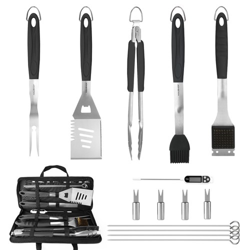 Haushof accessorio per - haushof,