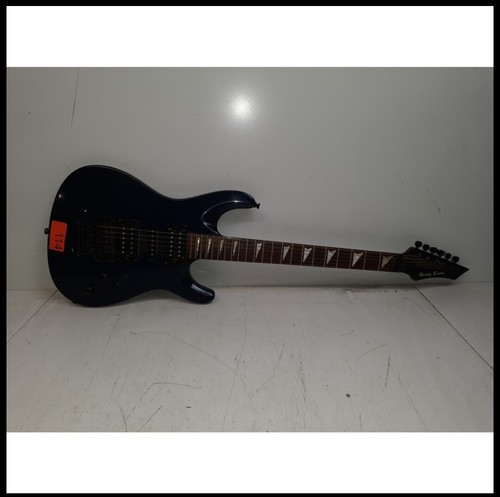 Chitarra elettrica harley - chitarra,