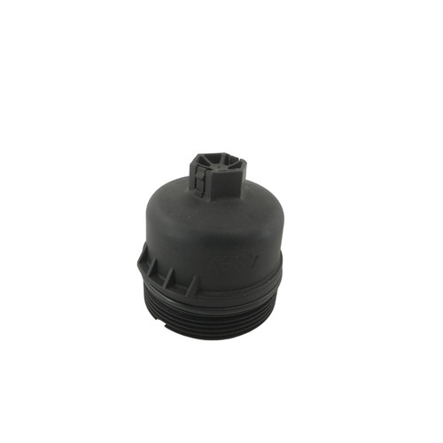 Tappo porta filtro olio - tappo,