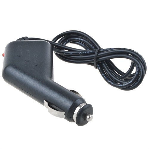 Caricabatteria auto per - caricabatteria, zoom