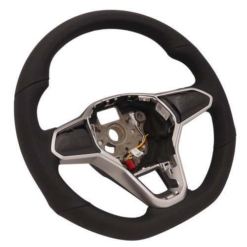 Volante riscaldabile touch - riscaldabile,