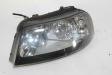 Proiettore Anteriore SX Seat