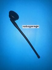 TUBO TUBO FLESSIBILE LINEA CARBURANTE SHINDAIWA ADATTO PER 345 350 ECS350 415 416 450 451 500 B71