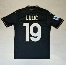 C1/1 MIZUNO LAZIO COPPA ITALIA