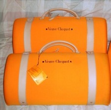 BORSA TERMICA PORTA CHAMPAGNE