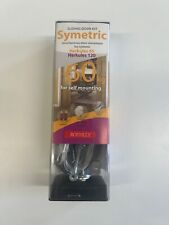 Rothley Herkules Ingranaggio