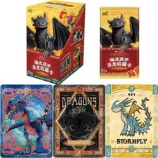 KAYOU Come Addestrare la Tua