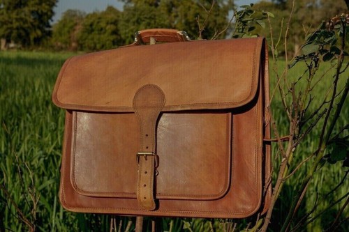 Borsa tracolla - a, 22"