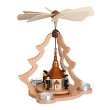 Piramide Da Tavolo Kurrende