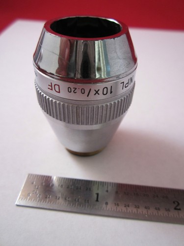 Leica leitz obiettivo - leitz,