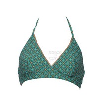 VERDISSIMA GÉOMÉTRIQUE -