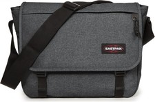Eastpak borsa a - borsa,