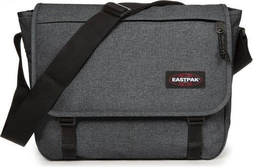 Eastpak borsa a - borsa,