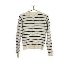Maglione cardigan brandy - maglione,