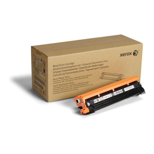 Xerox phaser 6510 workcentre - 6510, /