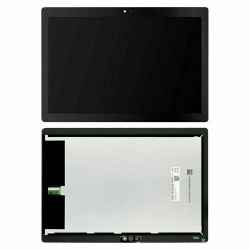 Lcd completo lenovo tab - lcd,