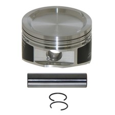 Kit Piston Yamaha F 115 Inline