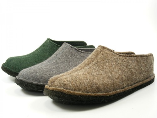 Haflinger 311013 scarpe - 311013,