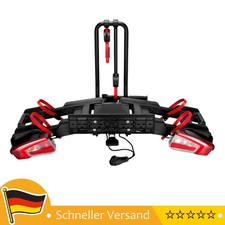 Portabici per 2 Biciclette / 2