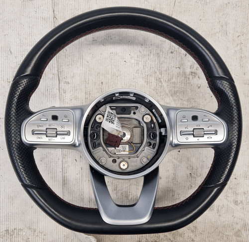 A0050004599 volante - a0050004599,