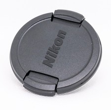 1X NIKON LC. CP20 TAPPO PER COOLPIX L100 L105 L110 NIKON