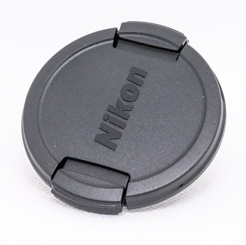 Nikon cp20 tappo per - nikon,