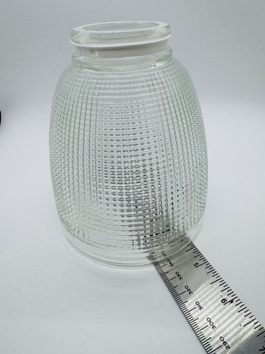 Applique tazza copertura - a,