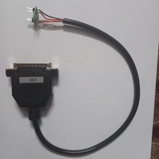 Digiprog 3 adattatori/cavo