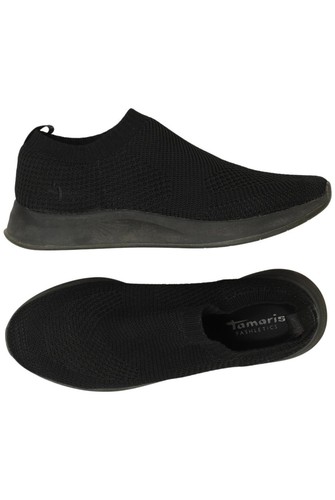 Tamaris sneaker donna - sneaker, da